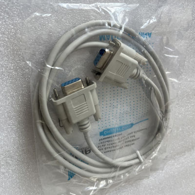 1.5M Hochleistungs-RS232-Kabel für Berührungsanbindung