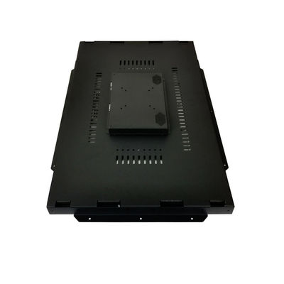 3M/ELO POG WMS Firelink Game Machine Monitor 32 Zoll mit RS232/VESA Montage WMS/Fox 340/T340 POG
