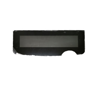 BalIy Alpha 2 PRO Wave IDeck 300cd/M2 Kapazitive Berührung 60Hz-75Hz