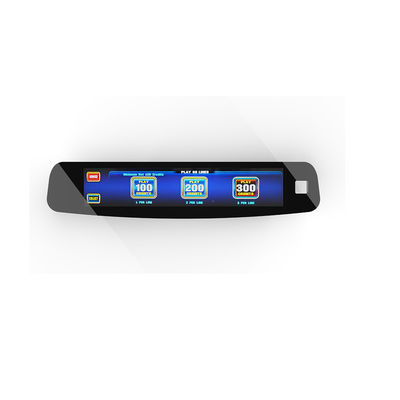 P-CAP Firelink Original Ideck Touchscreen-Tasten BalIy Alpha 2 Pro V22 V32