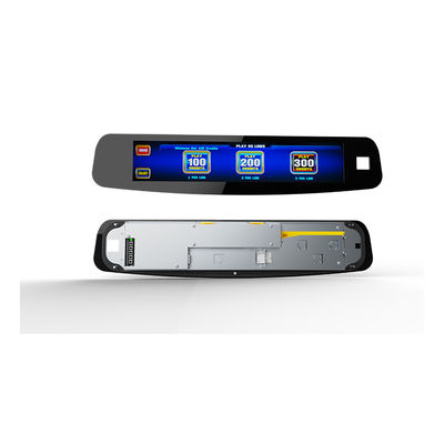 P-CAP Firelink Original Ideck Touchscreen-Tasten BalIy Alpha 2 Pro V22 V32