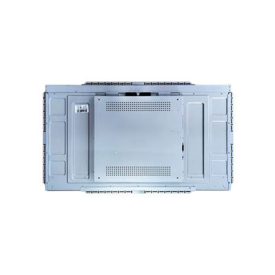 Anwell Non Touch Open Frame LCD-Display 43 Zoll für Firelink-Spielmaschinenanzeigen