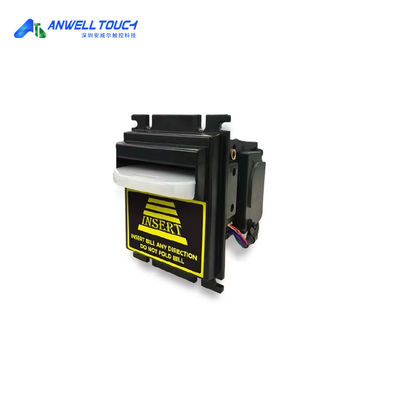 TOP TP70 P5/P8 IKT Banknoten Anleihemittel Validierer Kiosk Anleihemittel für Automaten