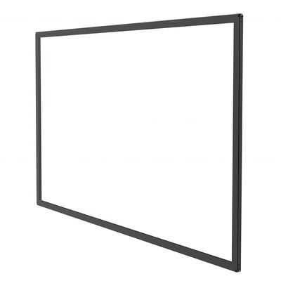 3M Mikrotouch Controller 32 Zoll Infrarot Multi Touch Overlay Open Frame 16:9 für den Touchscreen Monitor