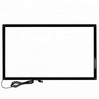 3M Mikrotouch Controller 32 Zoll Infrarot Multi Touch Overlay Open Frame 16:9 für den Touchscreen Monitor
