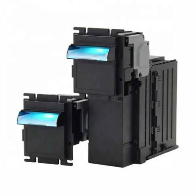 IKT PA7 Banknoten-Validierer / Rechnungsacceptor für Kiosk-Produkt-Automaten
