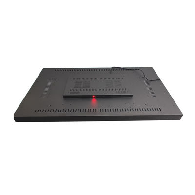3M RS232 Gaming Touchscreen 27 Zoll Firelink MegaLink BalIy Fusion Spielmonitor Infrarot-Touchscreen-Monitor