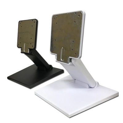 VESA Monitor Stand Computer Bildschirm / Display / Pos-Alles in einem Computer Vesa Mount