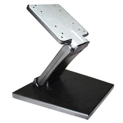 VESA Monitor Stand Computer Bildschirm / Display / Pos-Alles in einem Computer Vesa Mount