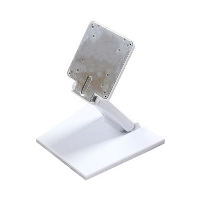 VESA Monitor Stand Computer Bildschirm / Display / Pos-Alles in einem Computer Vesa Mount