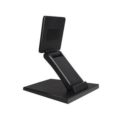 VESA Monitor Stand Computer Bildschirm / Display / Pos-Alles in einem Computer Vesa Mount