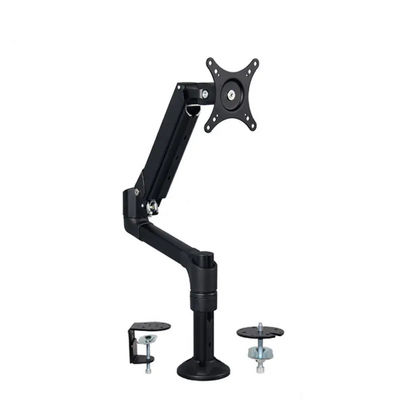Bequemer und platzsparender Monitor-Halter für 10-22 Zoll LCD / Touchscreen / POS-Terminal