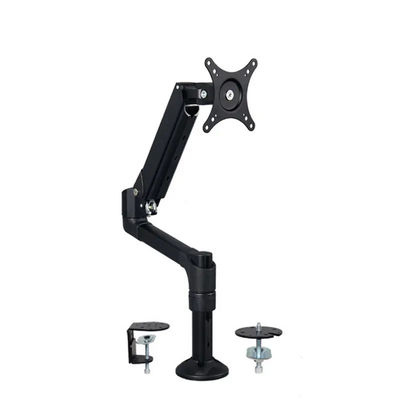 Bequemer und platzsparender Monitor-Halter für 10-22 Zoll LCD / Touchscreen / POS-Terminal