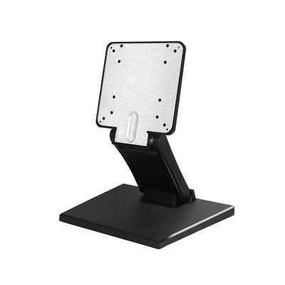 VESA Monitor Stand Computer Bildschirm / Display / Pos-Alles in einem Computer Vesa Mount