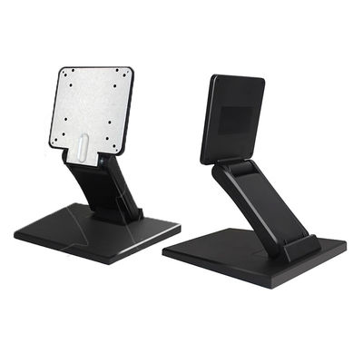 VESA Monitor Stand Computer Bildschirm / Display / Pos-Alles in einem Computer Vesa Mount