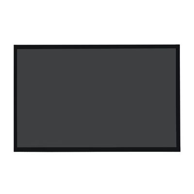 22 Zoll 1680*1050 Aristocrat Gaming PCAP Touchscreen Monitor mit VGA/DVI/USB