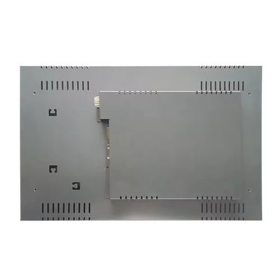400 Nits Blickseite und Rand Ränder Touch Gaming Monitor 5ms Antwort zertifiziert 22'