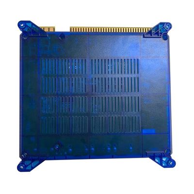 IGS High Roller Club 3in1 Vertikales Geschicklichkeitsspiel Pcb Board 5.0V - 5.1V