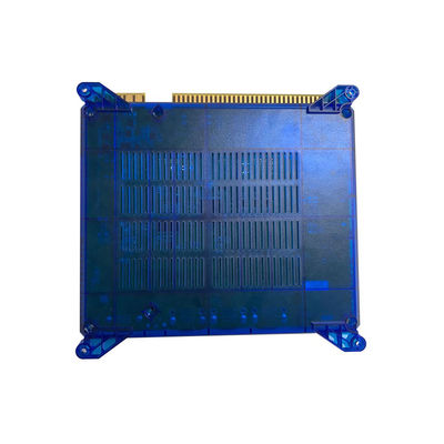 IGS High Roller Club 3in1 Vertikales Geschicklichkeitsspiel Pcb Board 5.0V - 5.1V