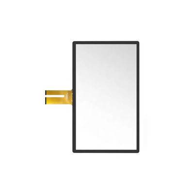 21.5 Zoll Anwell Infrarot-Touch-Panel PCAP mit 3M Microtouch Controller