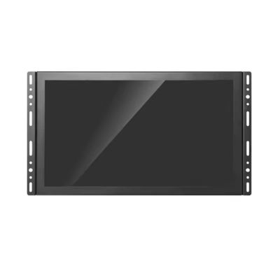 11.6 Zoll 1920*1080 eingebettetes Touch Display 1000Nits Touchscreen Monitor Industrie