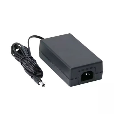 12V 24V 1A 2A 3A 4A 7A 10A Stromversorgung Adapter Stecker für Laptop