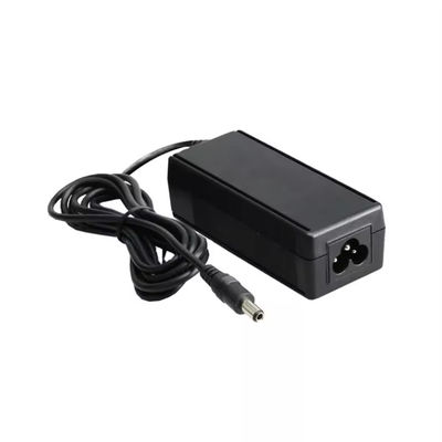 12V 24V 1A 2A 3A 4A 7A 10A Stromversorgung Adapter Stecker für Laptop