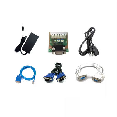 12V 24V 1A 2A 3A 4A 7A 10A Stromversorgung Adapter Stecker für Laptop