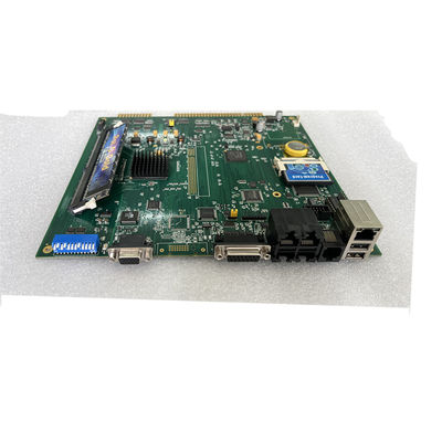 Billiger Pot O Gold Fast Board Of POG 510 Version PCB Spielbrett Arcadesd Pcb