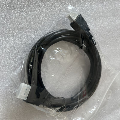 HD-Kabel 1,5 M für Spielautomaten / Spielautomaten