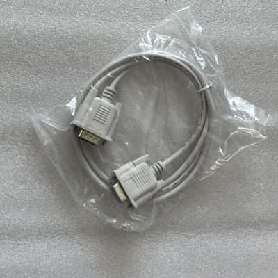 1.5M Hochleistungs-RS232-Kabel für Berührungsanbindung