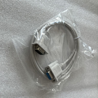1.5M Hochleistungs-RS232-Kabel für Berührungsanbindung