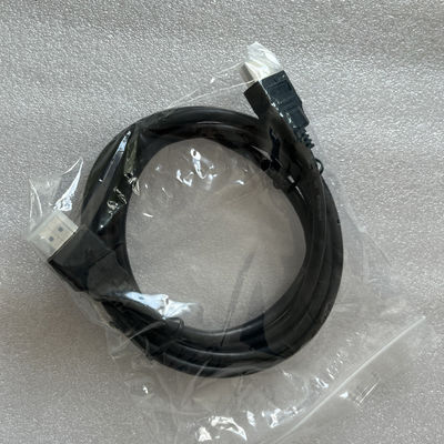 HD-Kabel 1,5 M für Spielautomaten / Spielautomaten