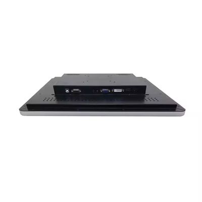 19 Zoll Kapazitiv LED Touchscreen Monitor für Spiele ASR POG Texas Keno